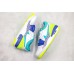 AIR JORDAN LEGACY 312 LOW ULTRAMARINE NEON YELLOW AQUAMARINE CD7069-103