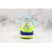 AIR JORDAN LEGACY 312 LOW ULTRAMARINE NEON YELLOW AQUAMARINE CD7069-103