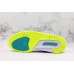 AIR JORDAN LEGACY 312 LOW ULTRAMARINE NEON YELLOW AQUAMARINE CD7069-103
