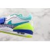 AIR JORDAN LEGACY 312 LOW ULTRAMARINE NEON YELLOW AQUAMARINE CD7069-103