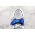 AIR JORDAN LEGACY 312 LOW ULTRAMARINE NEON YELLOW AQUAMARINE CD7069-103