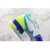 AIR JORDAN LEGACY 312 LOW ULTRAMARINE NEON YELLOW AQUAMARINE CD7069-103