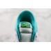 AIR JORDAN LEGACY 312 LOW ULTRAMARINE NEON YELLOW AQUAMARINE CD7069-103