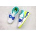 AIR JORDAN LEGACY 312 LOW ULTRAMARINE NEON YELLOW AQUAMARINE CD7069-103