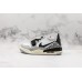 AIR JORDAN LEGACY 312 LOW WHITE CEMENT CD9054-101