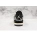 AIR JORDAN LEGACY 312 LOW WHITE CEMENT CD9054-101