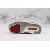 AIR JORDAN LEGACY 312 LOW WHITE CEMENT CD9054-101