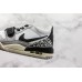AIR JORDAN LEGACY 312 LOW WHITE CEMENT CD9054-101