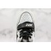 AIR JORDAN LEGACY 312 LOW WHITE CEMENT CD9054-101