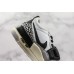 AIR JORDAN LEGACY 312 LOW WHITE CEMENT CD9054-101