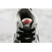 AIR JORDAN LEGACY 312 LOW WHITE CEMENT CD9054-101