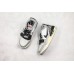 AIR JORDAN LEGACY 312 LOW WHITE CEMENT CD9054-101