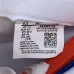 Nike Air Foamposite One USA AA3963-102