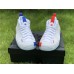 Nike Air Foamposite One USA AA3963-102