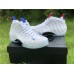 Nike Air Foamposite One USA AA3963-102