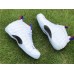 Nike Air Foamposite One USA AA3963-102