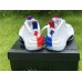 Nike Air Foamposite One USA AA3963-102