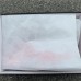 Nike Air Foamposite One USA AA3963-102