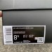 Nike Air Foamposite One USA AA3963-102