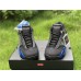 SUPREME x AIR JORDAN 14 BLACK ROYAL BLUE BV7630-004