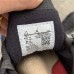 SUPREME x AIR JORDAN 14 BLACK ROYAL BLUE BV7630-004
