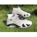 SUPREME x AIR JORDAN 14 WHITE BLACK BV7630-106