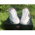 SUPREME x AIR JORDAN 14 WHITE BLACK BV7630-106