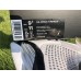 SUPREME x AIR JORDAN 14 WHITE BLACK BV7630-106