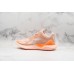 Adidas AlphaBounce HPC AMS 3M Orange B43619