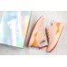 Adidas AlphaBounce HPC AMS 3M Orange B43619