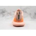 Adidas AlphaBounce HPC AMS 3M Orange B43619