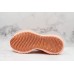 Adidas AlphaBounce HPC AMS 3M Orange B43619