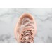 Adidas AlphaBounce HPC AMS 3M Orange B43619