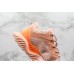 Adidas AlphaBounce HPC AMS 3M Orange B43619