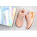 Adidas AlphaBounce HPC AMS 3M Orange B43619