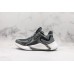 Adidas AlphaBounce Instinct M Black White EH3383