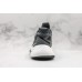 Adidas AlphaBounce Instinct M Black White EH3383