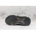 Adidas AlphaBounce Instinct M Black White EH3383