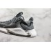 Adidas AlphaBounce Instinct M Black White EH3383
