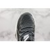 Adidas AlphaBounce Instinct M Black White EH3383