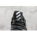 Adidas AlphaBounce Instinct M Black White EH3383