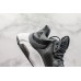 Adidas AlphaBounce Instinct M Black White EH3383