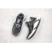 Adidas AlphaBounce Instinct M Black White EH3383