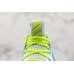 Adidas AlphaBounce Instinct M White Blue EH3385