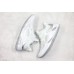 Adidas AlphaBounce Instinct M White Silver EH3387