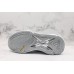 Adidas AlphaBounce Instinct M White Silver EH3387