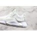 Adidas AlphaBounce Instinct M White Silver EH3387
