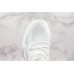 Adidas AlphaBounce Instinct M White Silver EH3387