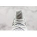 Adidas AlphaBounce Instinct M White Silver EH3387