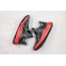 Adidas AlphaBounce Instinct W Black Red EH3388